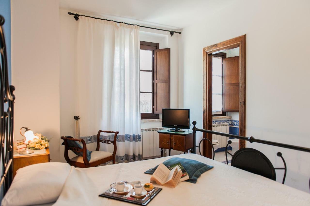 Agriturismo Wine Casale Villa Chiara Torgiano Dış mekan fotoğraf