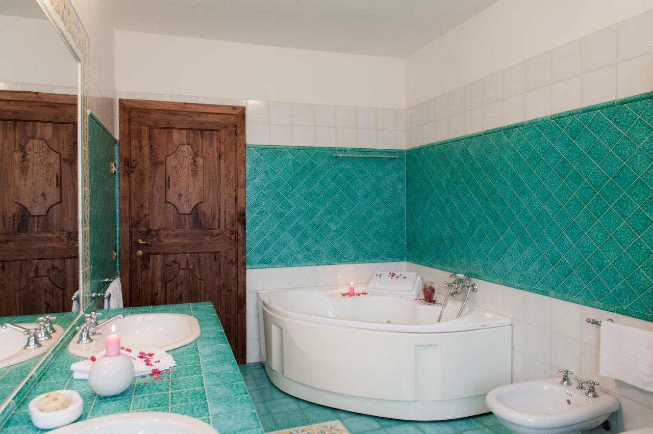 Agriturismo Wine Casale Villa Chiara Torgiano Dış mekan fotoğraf