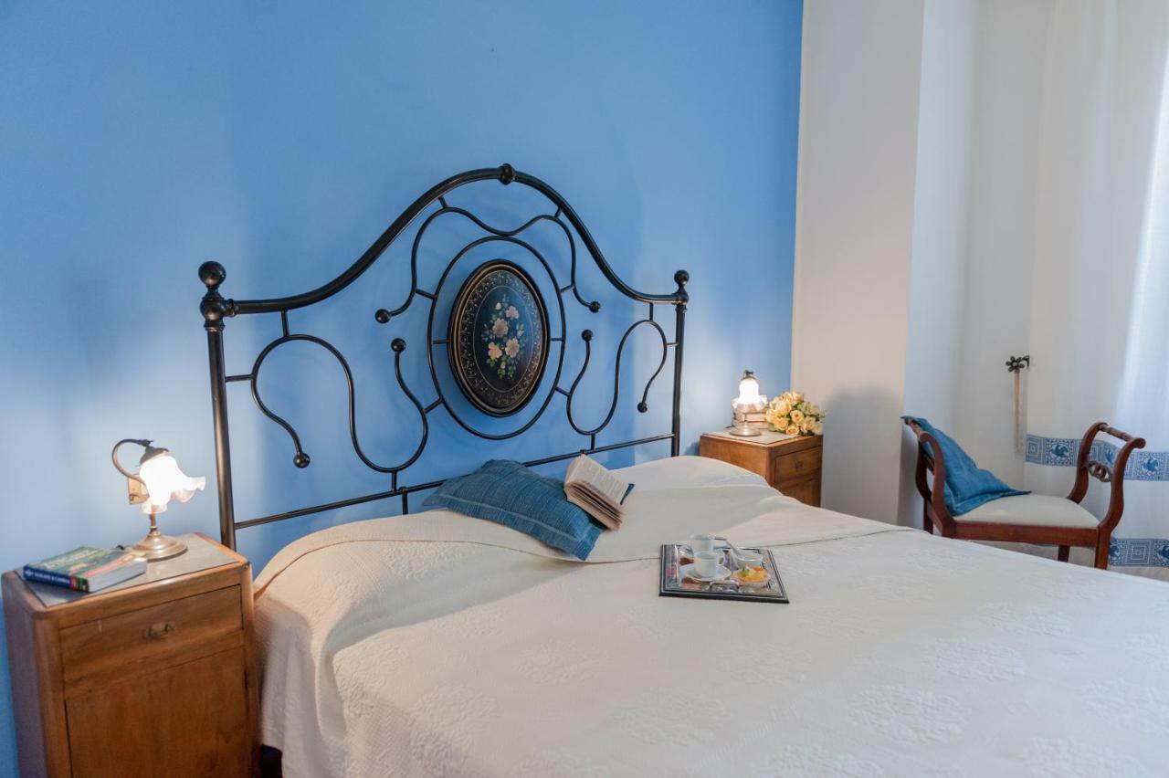 Agriturismo Wine Casale Villa Chiara Torgiano Dış mekan fotoğraf