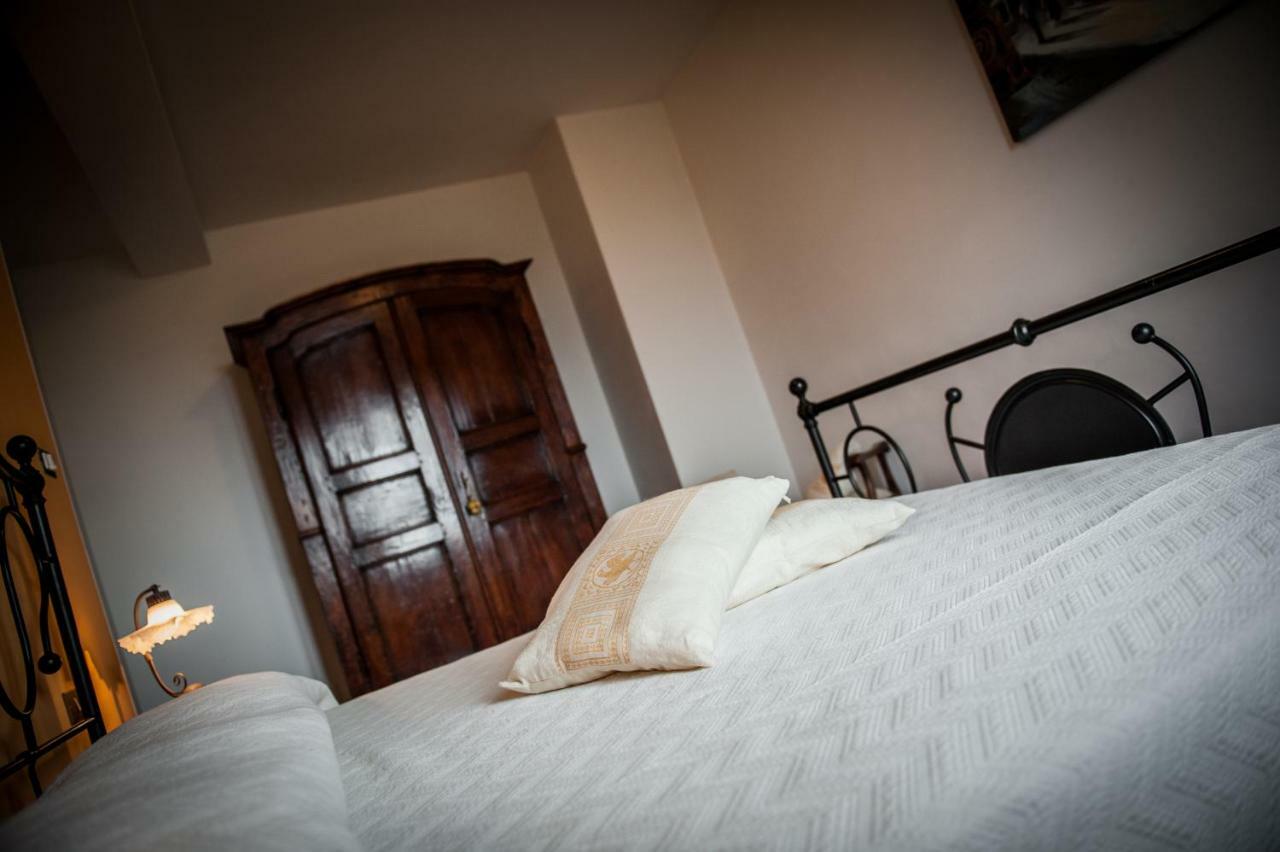 Agriturismo Wine Casale Villa Chiara Torgiano Dış mekan fotoğraf