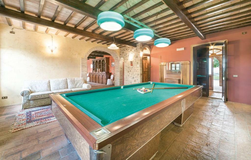 Agriturismo Wine Casale Villa Chiara Torgiano Dış mekan fotoğraf
